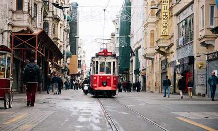 Lorem ipsum dolor a sit.