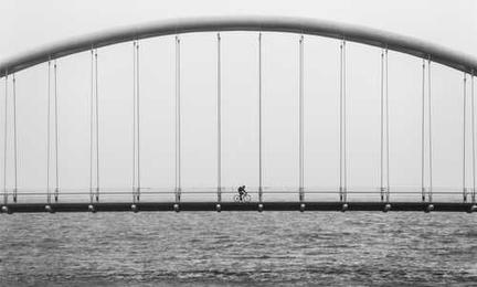 Lorem ipsum dolor a sit.