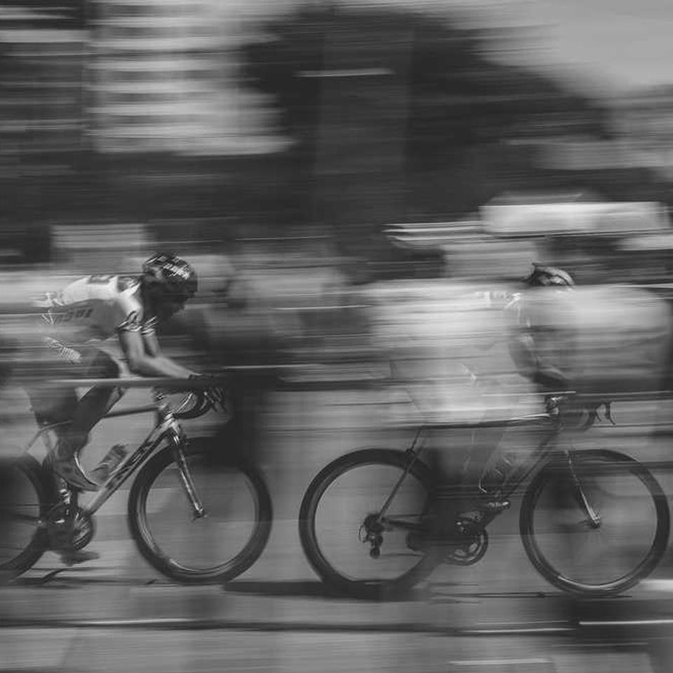 Lorem ipsum dolor sit amet