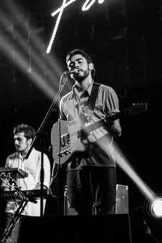 Lorem ipsum dolor sit amet