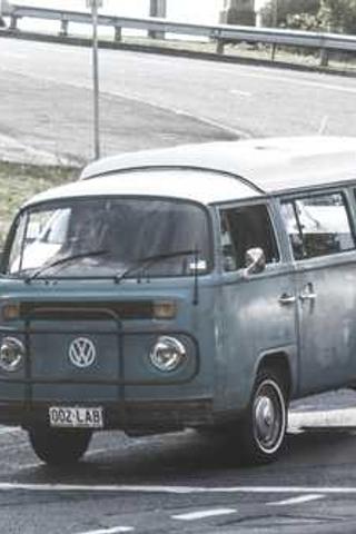 Lorem ipsum dolor sit amet