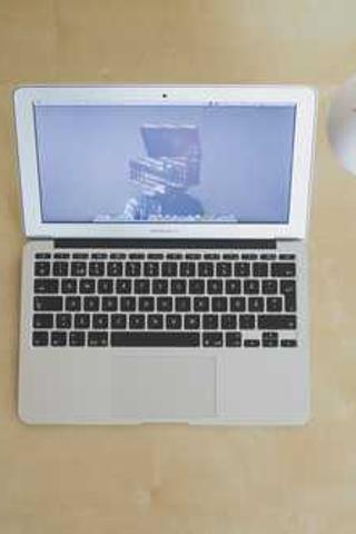 Lorem ipsum dolor sit amet