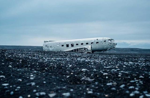 Lorem ipsum dolor sit amet