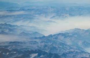 Lorem ipsum dolor sit amet