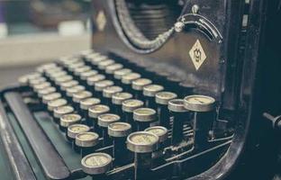 Lorem ipsum dolor sit amet